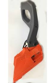 YAN KAPAK KOMPLE GSH51-56 OLEOMAC